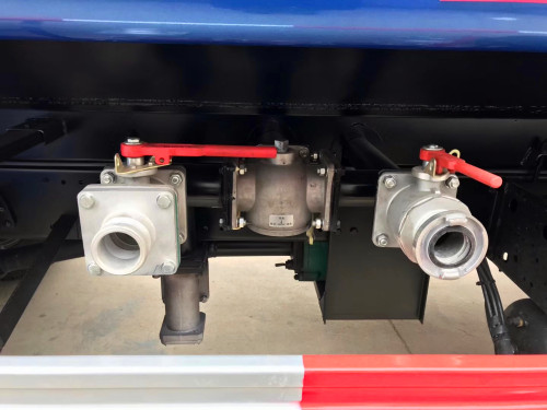 �G����ˮ܇(ch��)��ξS�o(h��)�Ƅ�(d��ng)���ļ��g(sh��)����Ҫ��-��������