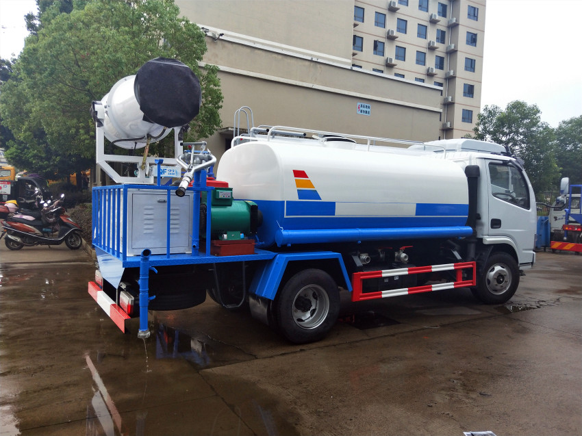 �F��܇���ܼ����ý�B-�������F