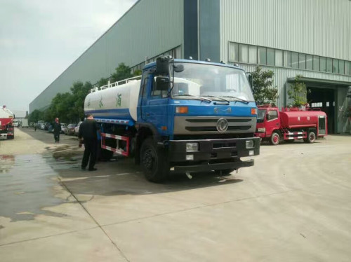 ��ˮ܇(ch��)ȫϵ܇(ch��)���������È�(b��o)�r(ji��)