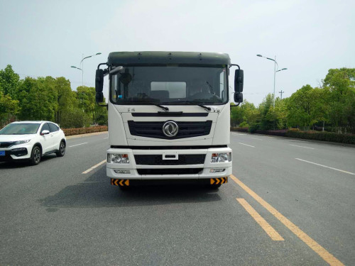 ��ˮ܇̫�������������m܇ȡ��