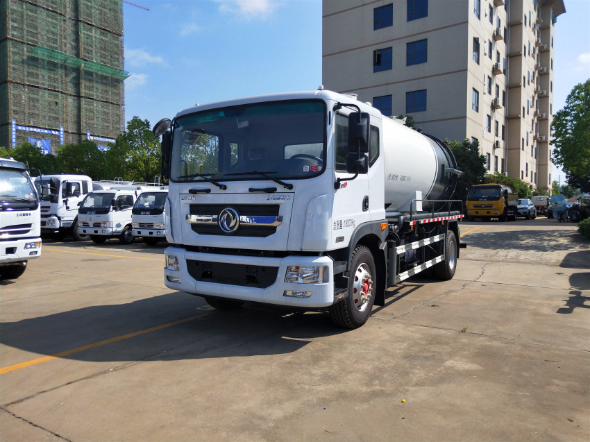 �����|�L(f��ng)D9��ϴ10������܇