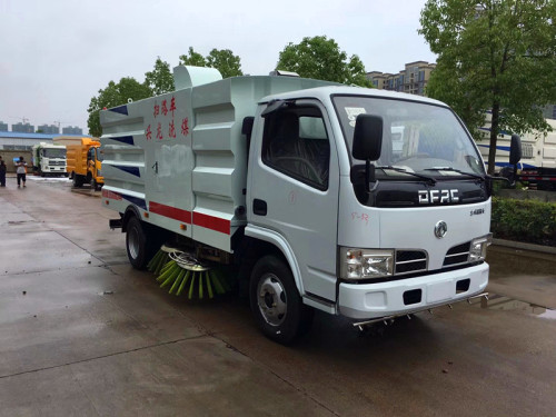 �����|�LС��������·܇��5�������·���܇�DƬ-�������F