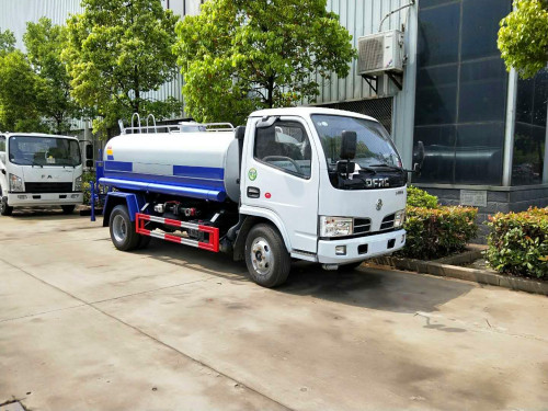 ���؞�ˮ܇�S��ֱ�N�����؞�ˮ܇���a(ch��n)�S�ң��������F(tu��n)