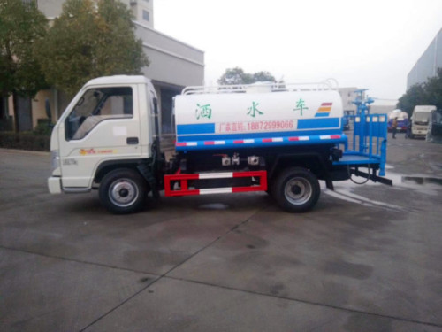 ���֞�ˮ܇�r(ji��)��