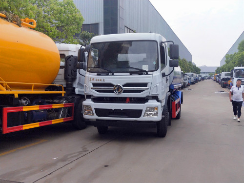 ��ˮ܇�ϑ�-Ҫ���{ُ�ö���-��������