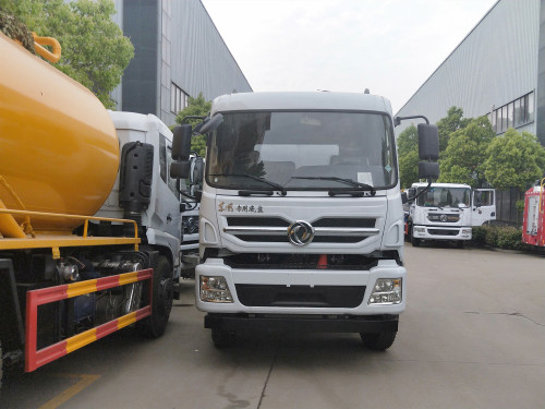 ��ˮ܇(ch��)�ϑ�(h��)-Ҫ���{ُ(g��u)�ö���