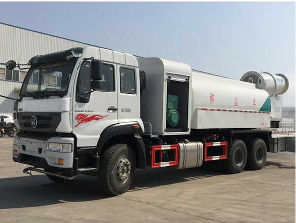 ����˹̫��18���։m܇-18���F��܇