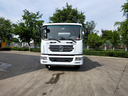 �|�LD9��ˮ܇