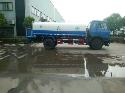 ������ˮ܇