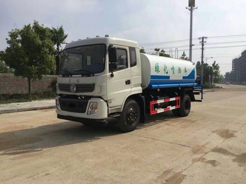 �|�L145/153��ˮ܇-�a(ch��n)Ʒ����(sh��)�r���r-������������