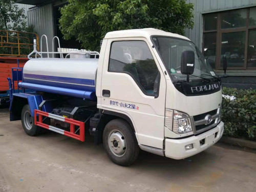 ����2����ˮ܇����ˮ܇���{(l��n)��-��������