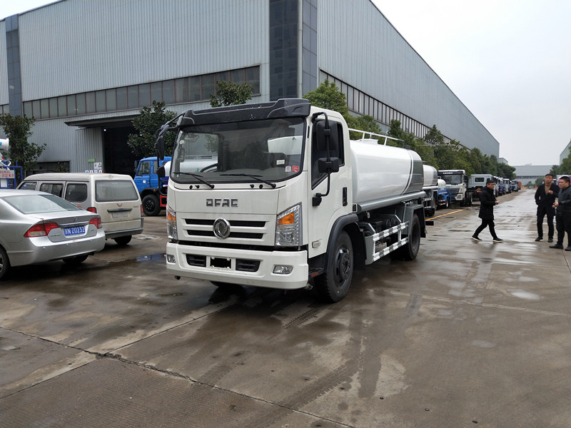 5����ˮ܇(ch��) ��(gu��)��5��������ˮ܇(ch��)�r(ji��)��-�������F(tu��n)