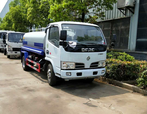 �|�L������2.5���{�ƞ�ˮ܇-��������