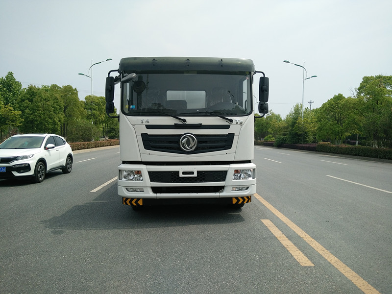 �|�LT5�G����ˮ܇�r��-15����ˮ܇�r���r-��������