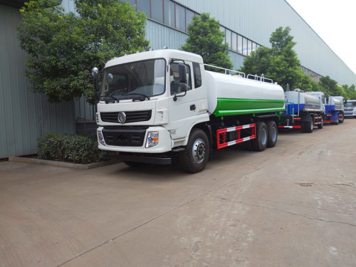 �|�L���p��20���G����ˮ܇�r��-�����������F