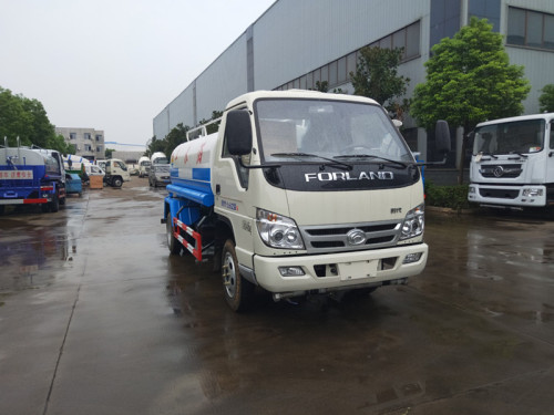 5�����˞�ˮ܇ ������5����ˮ܇ ���� �Vɽ �@�^(q��) �G���Þ�ˮ܇-��������