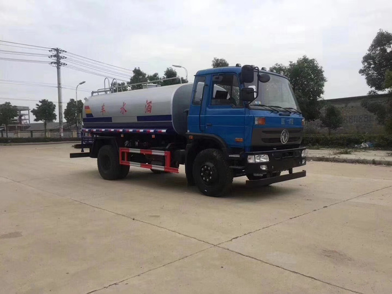 �|�L(f��ng)153��ˮ܇- �|�L(f��ng)153��ˮ܇15����ˮ܇�S�҈�(b��o)�r(ji��)-��������