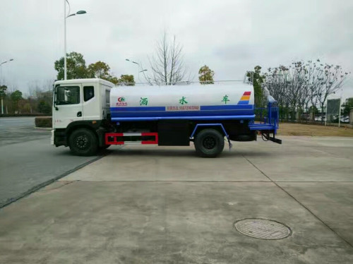 �|�L(f��ng)153��ˮ܇(ch��) ���Ͷ����ܾG������܇(ch��)-��������