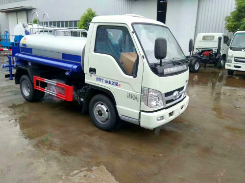 ����r(sh��)��2����ˮ܇-2����ˮ܇�a(ch��n)Ʒ���a(ch��n)�r(ji��)���(b��o)�r(ji��)-�����������F(tu��n)