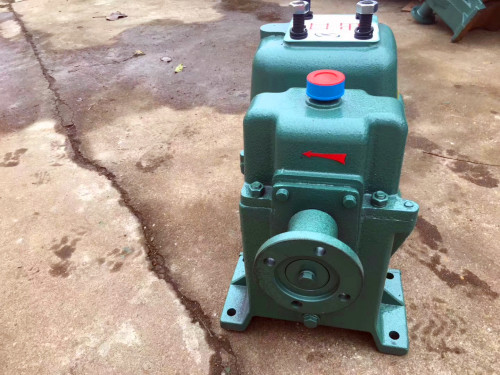 ��ˮ܇ˮ�ô�ȫ-�a(ch��n)Ʒ����(sh��)