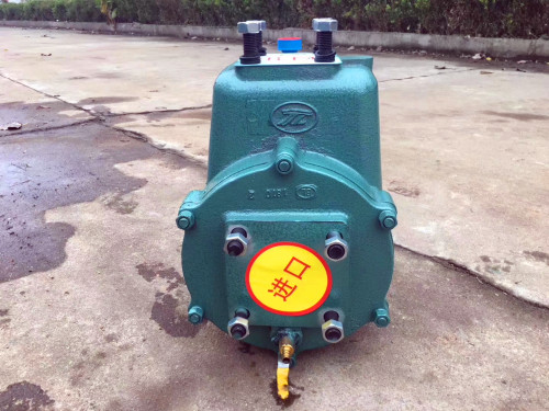 ��ˮ܇ˮ�ô�ȫ-�a(ch��n)Ʒ����(sh��)