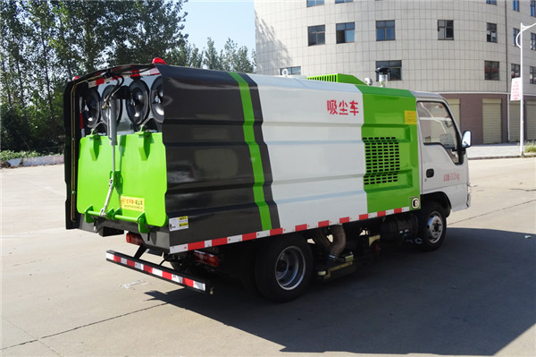 ����������m܇(ch��)-С�����m܇(ch��)