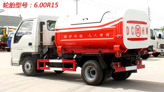 ����С��֮��5������ʽ����܇-5������ʽ����܇