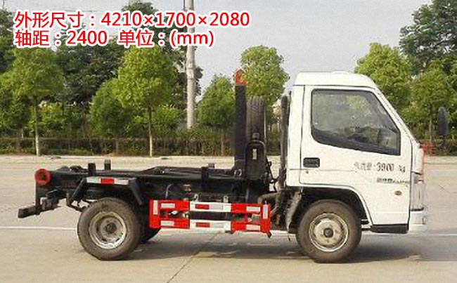 ��Ű��4������ʽ����܇-5������ʽ����܇