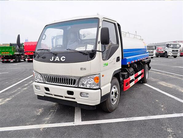 5��������ˮ܇���g����-5��������ˮ܇