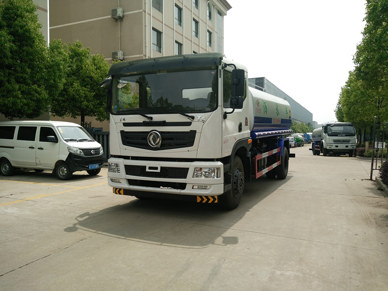 Ʒ�|�������ԃr�ȸߖ|�L153��ˮ܇��12-15����-�|�L�N�۹�˾