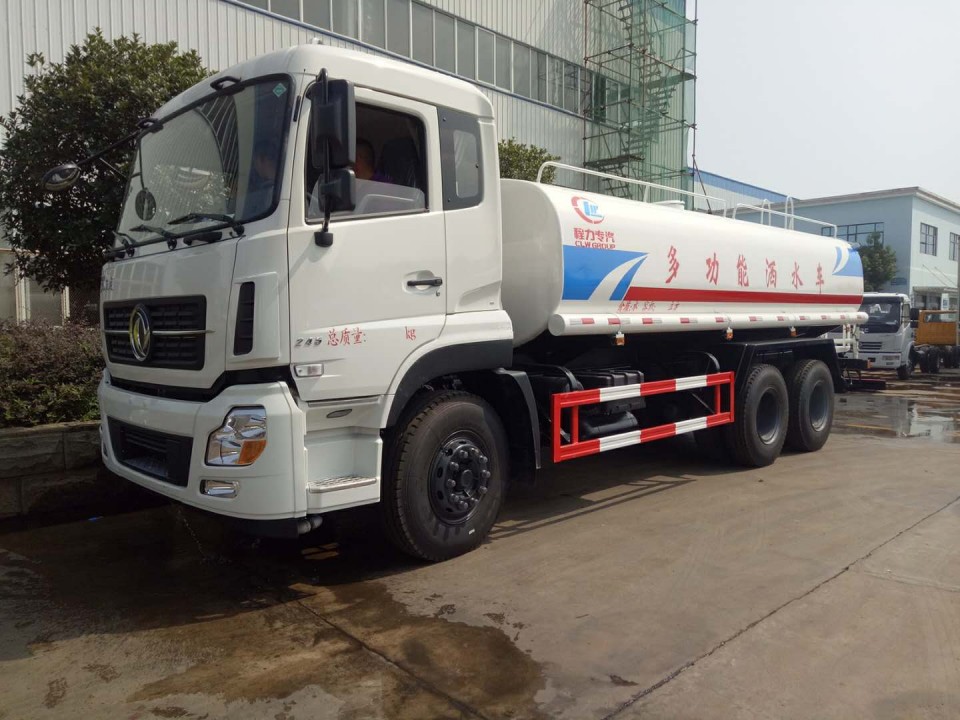 �e�`������ˮ܇����׃����p��-����������ˮ܇���a����S��