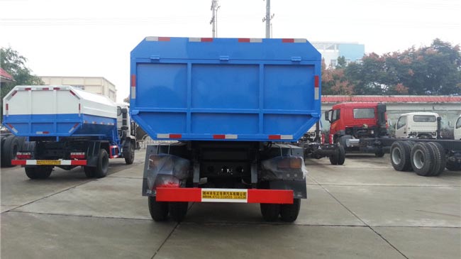 14���|�L(f��ng)153��Ͱʽ����܇-�|�L(f��ng)153��Ͱʽ����܇