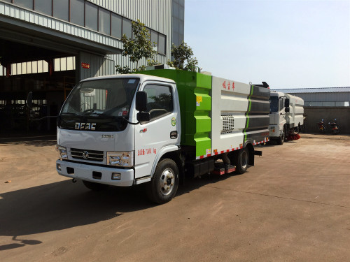 ��·܇�r��Wվ��BӰ��·܇��������������Щ