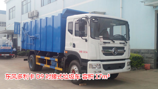 �|�LD9������14����������܇-14����������܇