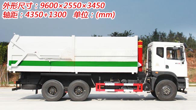 �|�L(f��ng)T5���p��?q��)���ʽ�����?����ʽ����܇