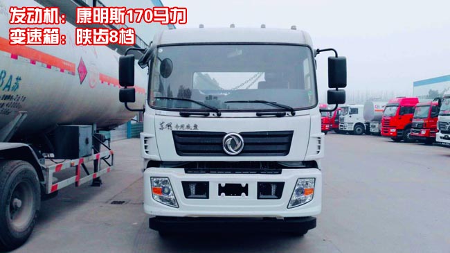 �|�L���õױP10���[��ʽ����܇-10���[��ʽ����܇