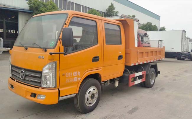 �P�R�p����жʽ����܇-��жʽ����܇(�{��)