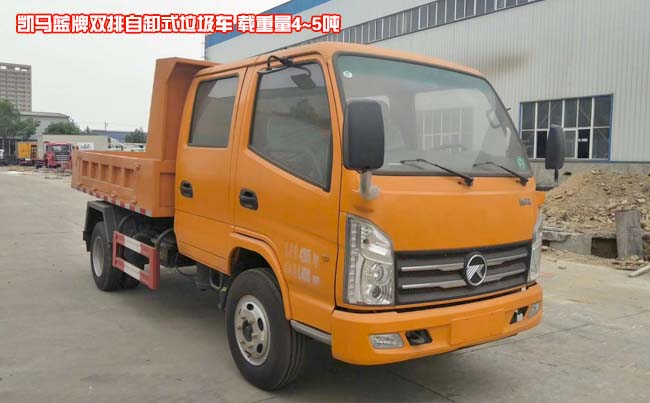 �P�R�p����жʽ����܇-��жʽ����܇(�{(l��n)��)