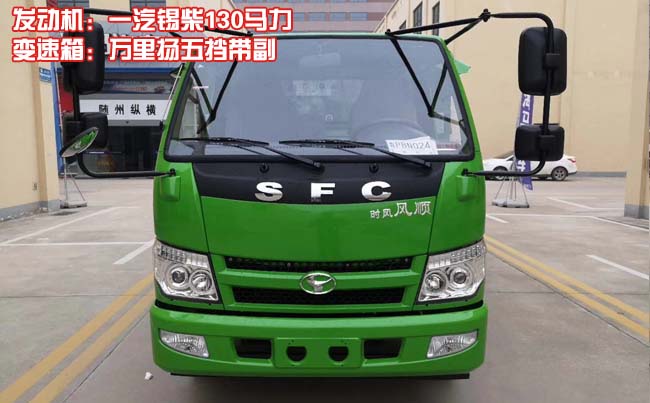 �r(sh��)�L(f��ng)�{(l��n)��6����ж����܇-6����ж����܇