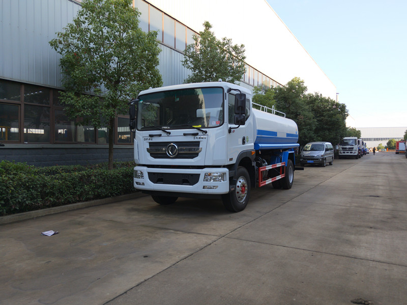 �|�LD9��ˮ܇�S��ֱ�N15������ˮ܇���S�r��-�������F