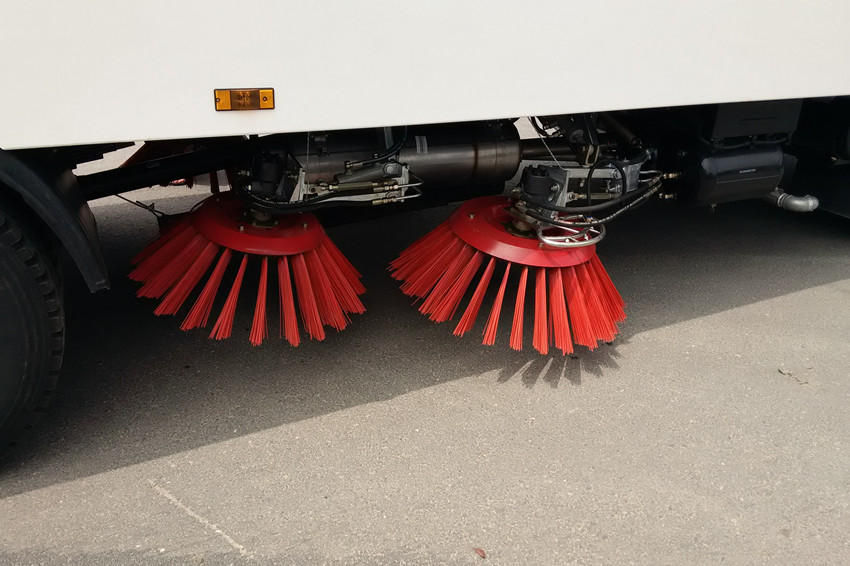 ��·܇�r��