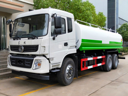 �|�L�S�����p���։m܇-�|�L�։m܇�S���N��-��������