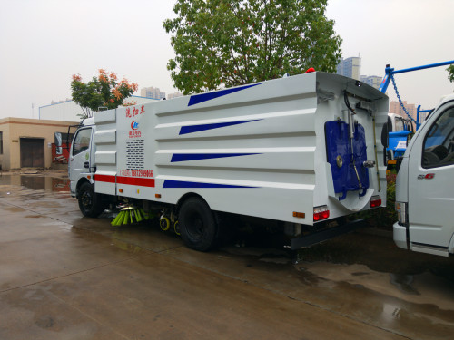 ���܇Ҫ��ξS�ޱ��B