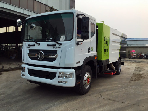 ��·���܇���B�cʹ��-�����������܇�S���N��