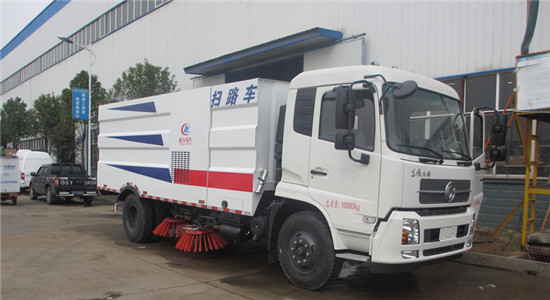 ���܇(ch��)