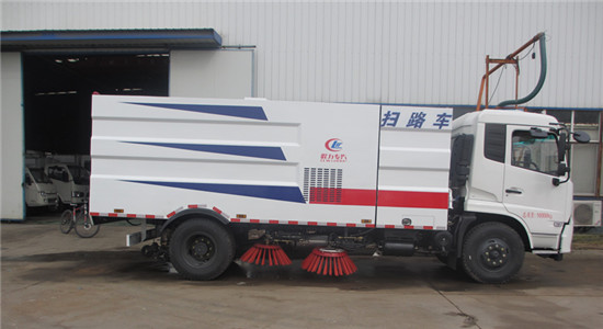 ���܇(ch��)���ճ��S�o(h��)