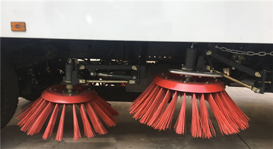 ���܇(ch��)���ճ��S�o(h��)