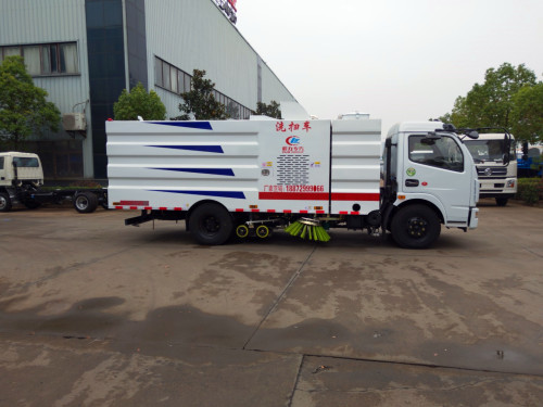 ϴ��܇��(y��u)��(sh��)