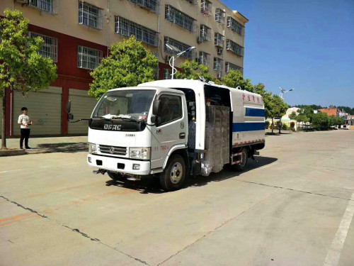 �߉���ϴ܇�ĉ����Ƕ��-�o(h��)����ϴ܇�S�҃r(ji��)���(b��o)�r(ji��)-�������F(tu��n)