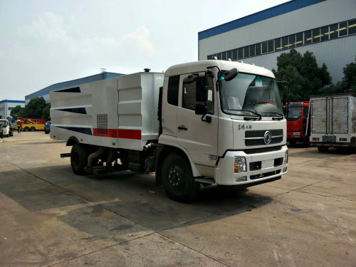 ��·܇�������c(di��n)�͒ߵؙC(j��)��ʹ��-�����������F(tu��n)